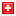 appenzellerland.ch server is located in Switzerland